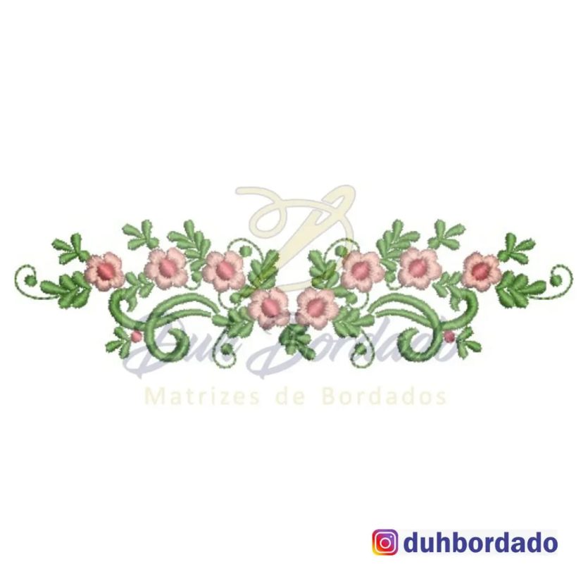 Ramo Floral