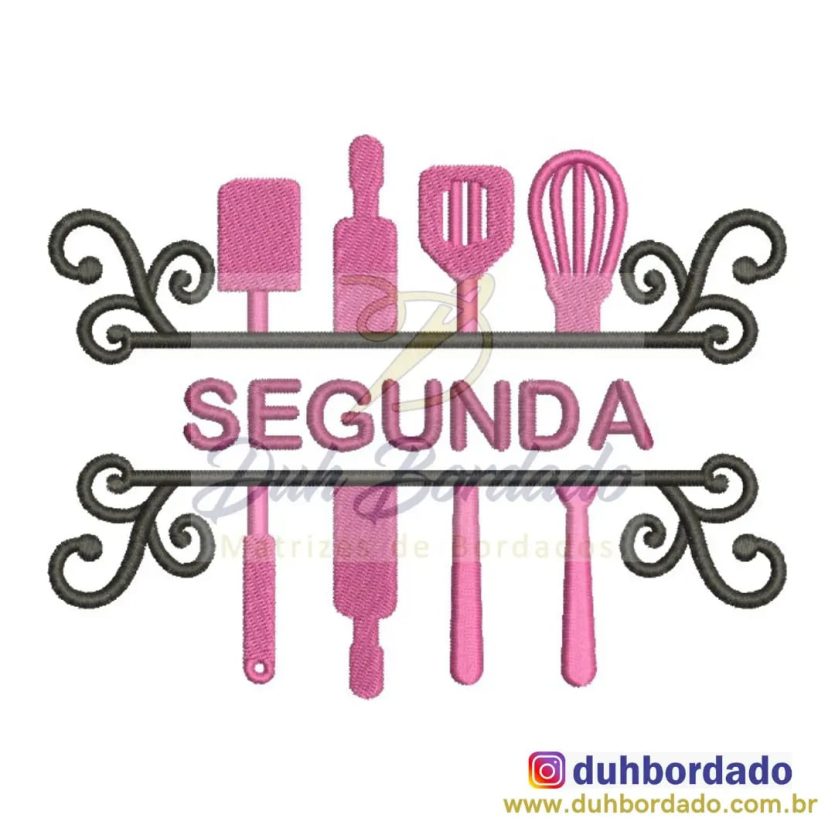 Segunda-Feira