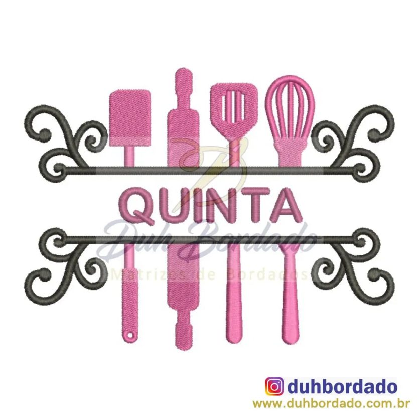 Quinta-Feira