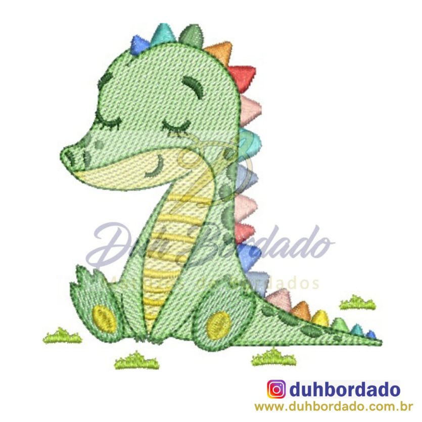 Crocodilo