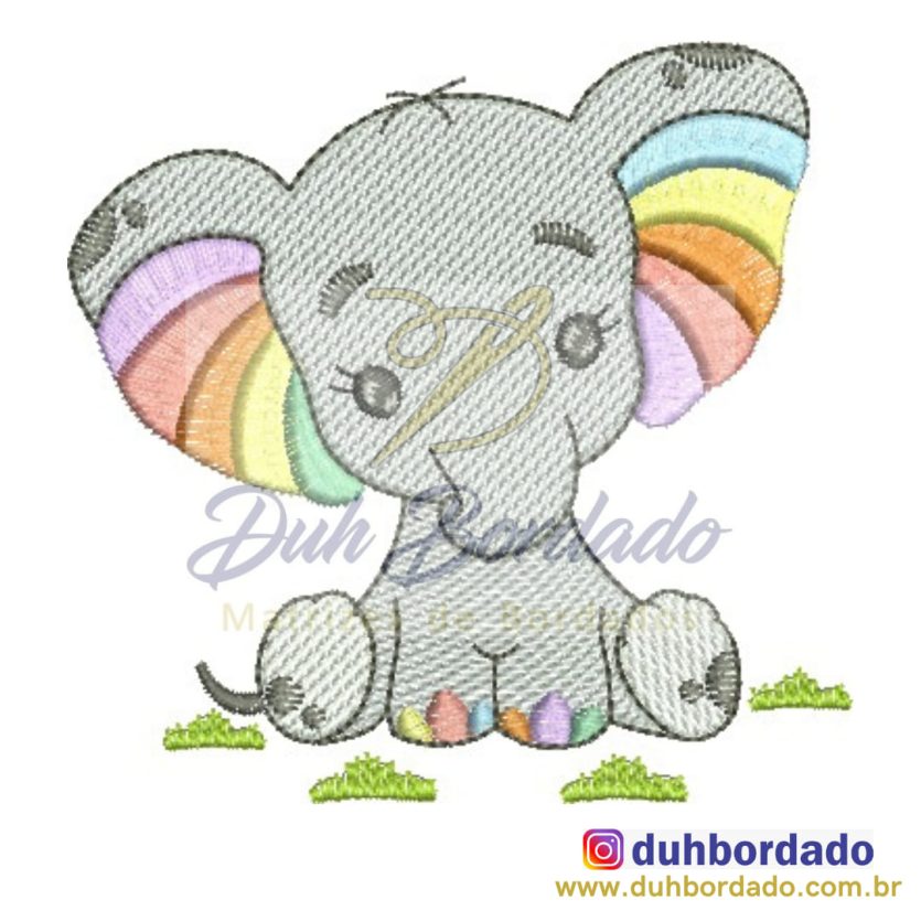 Elefante