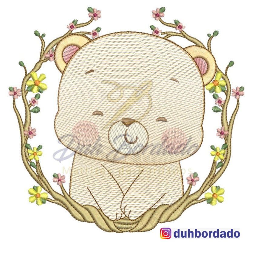Urso