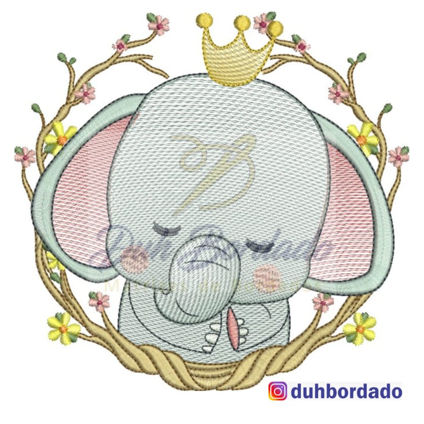 Elefante