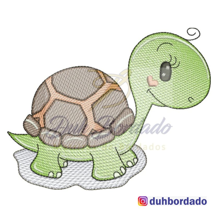 Tartaruga