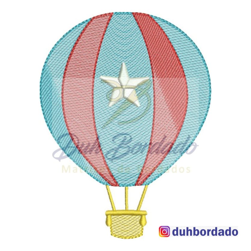 Balão