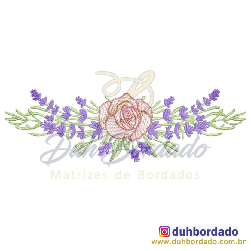 Rosa