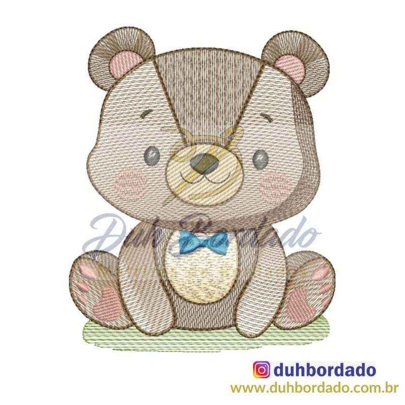Urso