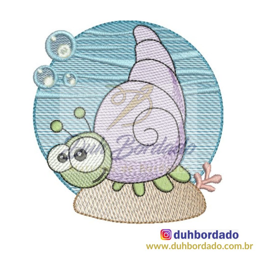 Caracol