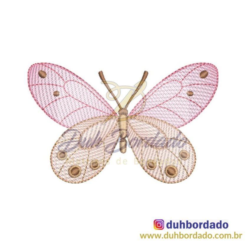 Borboleta