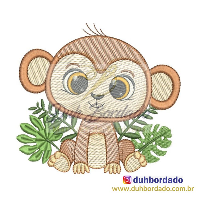Macaquinho