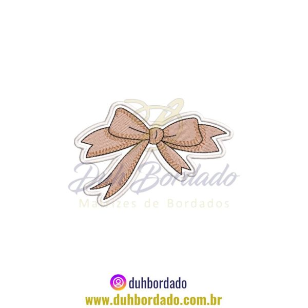 Coleção Matrizes de Bordados de Patches - Imagem 8
