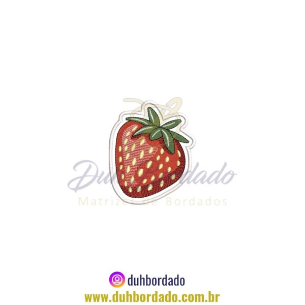 Coleção Matrizes de Bordados de Patches - Imagem 7