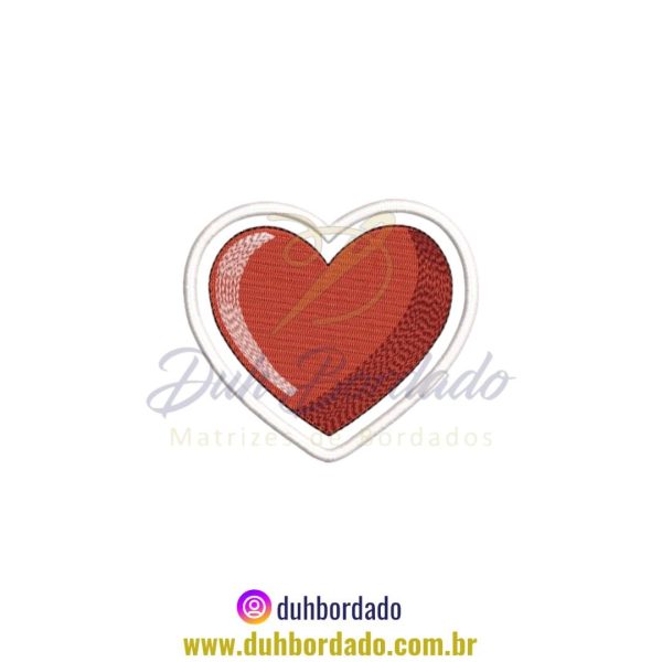 Coleção Matrizes de Bordados de Patches - Imagem 5