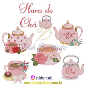 1db0f04d-e9ae-47e4-9a5c-dfe7a2171da0