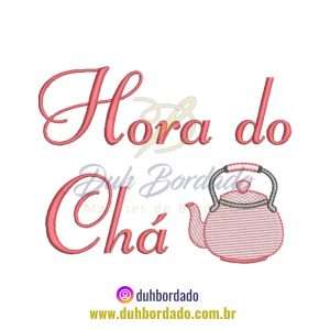 246ef830-4e24-4983-8124-ff907aae9c20