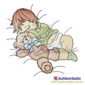 252ceeba-eec5-498d-9594-34737941c01a