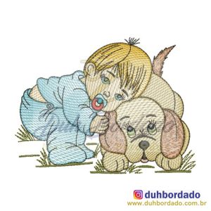 25321200-737d-4c70-9471-a635d622f033