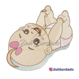 297222601_616996500009353_16171124589725