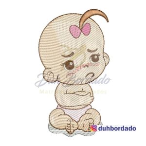 297234382_616996583342678_62036085027749