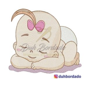 297269643_616996686676001_10666660778925