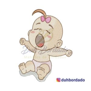 297283874_616996823342654_43216316641870