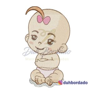 297288061_616996786675991_52699864190970