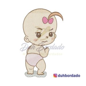 297295941_616996733342663_71392499124619