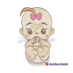 297358076_616996636676006_24902336232568