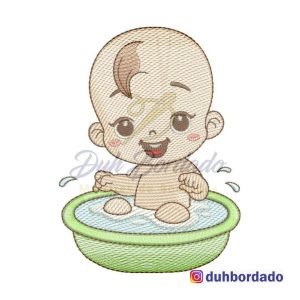 297392023_617544573287879_85124585973497