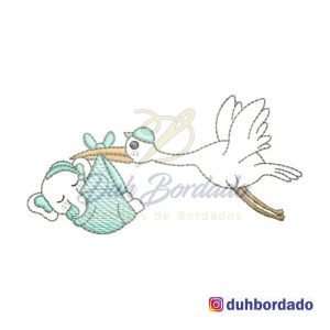 297700090_618889136486756_52708152746747