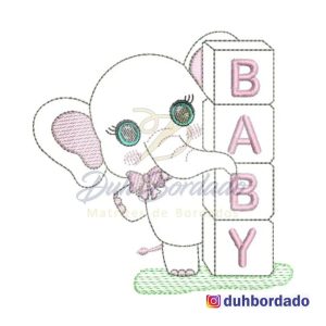 297719476_618888953153441_55328565446069