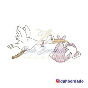 297779391_618889193153417_40468081465262