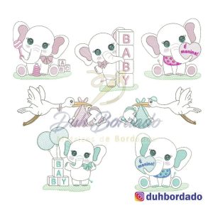 297882986_618888766486793_12156048001954