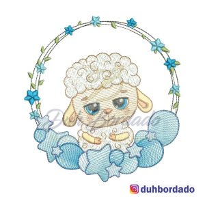 306315050_533154728813322_28091557305045