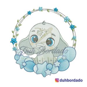 306352614_533154692146659_61704763170817