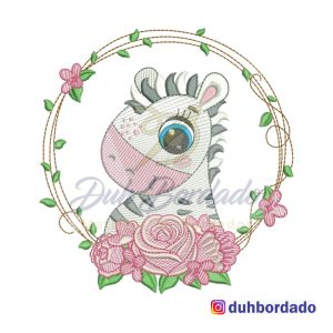 306739884_649822056726797_69097657445178