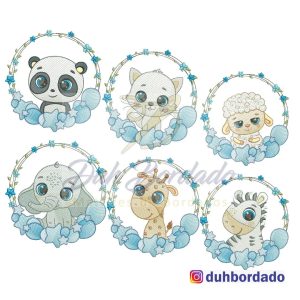 306910410_533154558813339_86211493780015