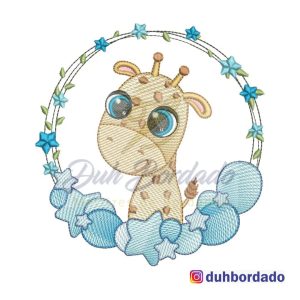 306973762_533154665479995_48245696132927