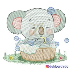 307001935_650667906642212_33261833380050