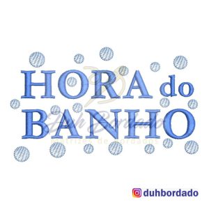 307152962_650667796642223_88622850727872