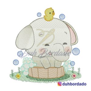 307167148_650667889975547_31583873254602