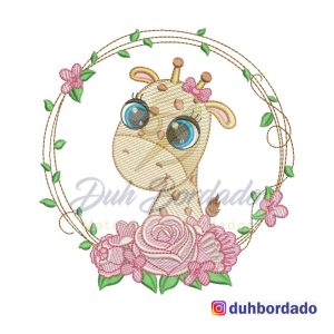 307364248_649821923393477_12546211089136