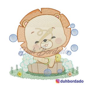 307577712_650667849975551_54176151234683