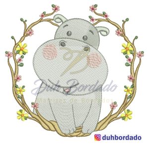 307584977_653569593018710_38565764503229