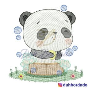 307724608_650667939975542_13129457035170