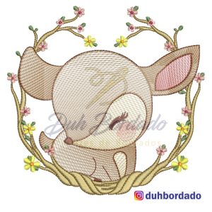 307750770_653569676352035_98103977385454