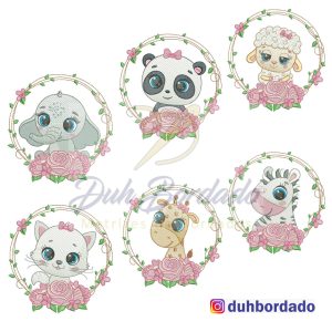 307871191_649821880060148_48289411710011