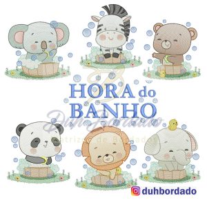 308113595_650667386642264_34267548795964