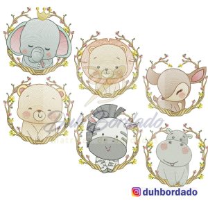 308124417_653569566352046_65123228169570