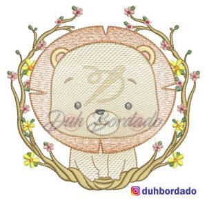 308206862_653569633018706_30713765829850